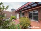 12 Jamison Place, Windradyne NSW 2795