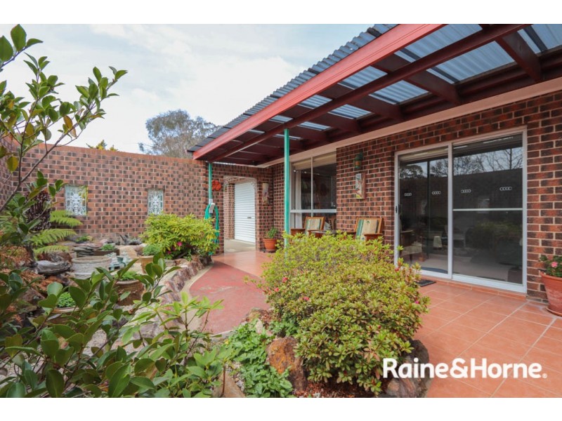 12 Jamison Place, Windradyne NSW 2795
