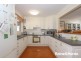 12 Jamison Place, Windradyne NSW 2795