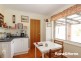 12 Jamison Place, Windradyne NSW 2795