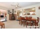 12 Jamison Place, Windradyne NSW 2795