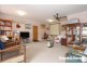 12 Jamison Place, Windradyne NSW 2795