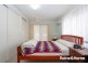 12 Jamison Place, Windradyne NSW 2795