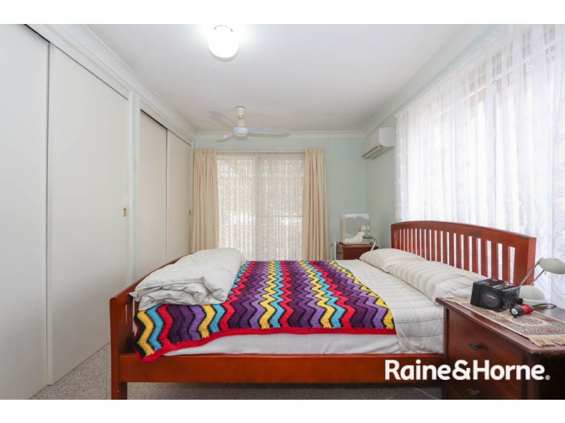 12 Jamison Place, Windradyne NSW 2795