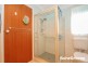 12 Jamison Place, Windradyne NSW 2795