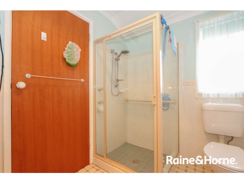 12 Jamison Place, Windradyne NSW 2795