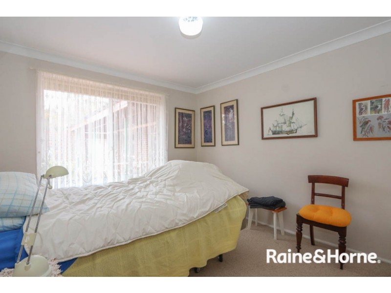 12 Jamison Place, Windradyne NSW 2795