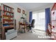 12 Jamison Place, Windradyne NSW 2795