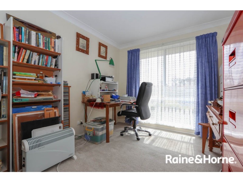 12 Jamison Place, Windradyne NSW 2795