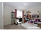 12 Jamison Place, Windradyne NSW 2795