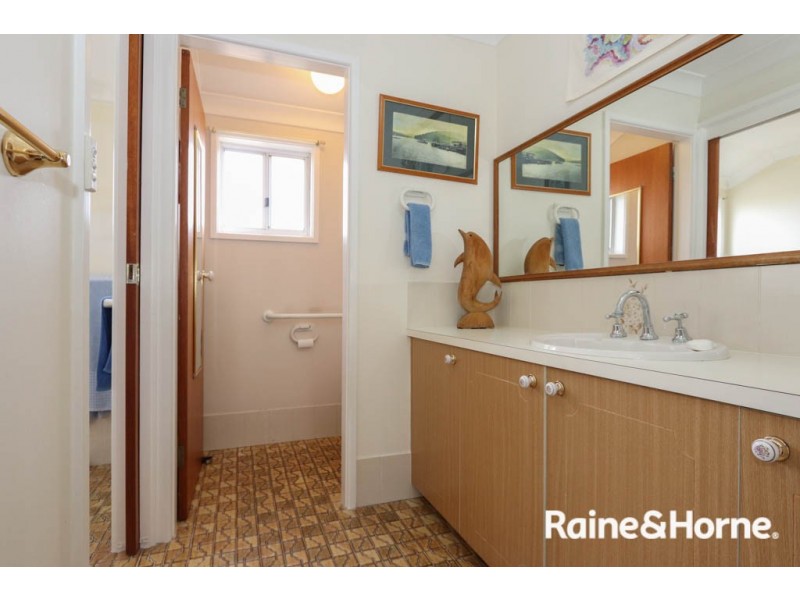 12 Jamison Place, Windradyne NSW 2795