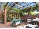 12 Jamison Place, Windradyne NSW 2795