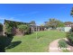 12 Jamison Place, Windradyne NSW 2795