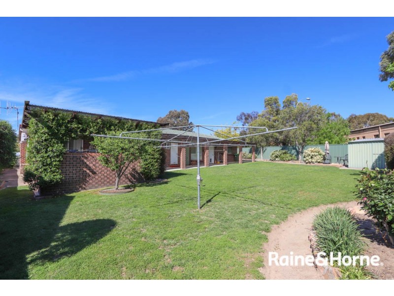 12 Jamison Place, Windradyne NSW 2795