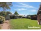 12 Jamison Place, Windradyne NSW 2795