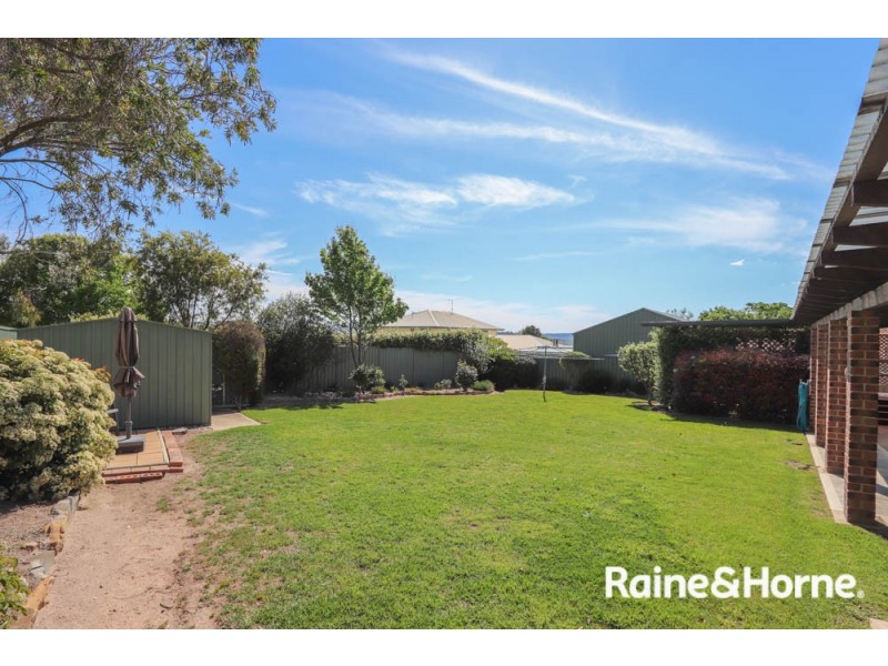 12 Jamison Place, Windradyne NSW 2795