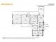 12 Jamison Place, Windradyne NSW 2795 Floorplan