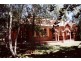 268 Keppel St, Bathurst NSW 2795