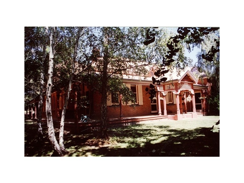 268 Keppel St, Bathurst NSW 2795