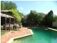 268 Keppel St, Bathurst NSW 2795