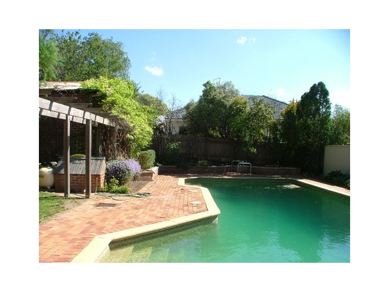 268 Keppel St, Bathurst NSW 2795