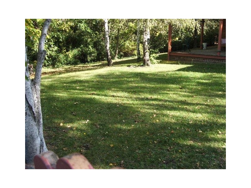 268 Keppel St, Bathurst NSW 2795