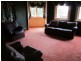 268 Keppel St, Bathurst NSW 2795