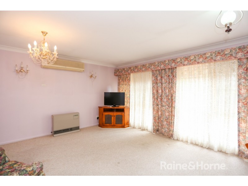 9/29a View Street, Kelso NSW 2795