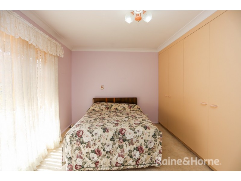 9/29a View Street, Kelso NSW 2795