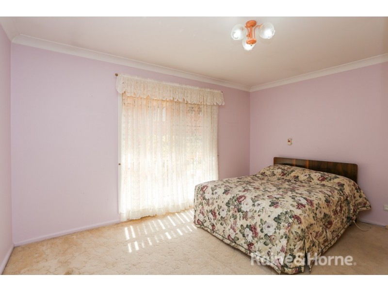 9/29a View Street, Kelso NSW 2795