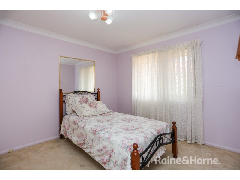 9/29a View Street, Kelso NSW 2795