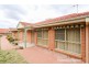 9/29a View Street, Kelso NSW 2795