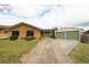 36 Pellion Place, Bathurst NSW 2795
