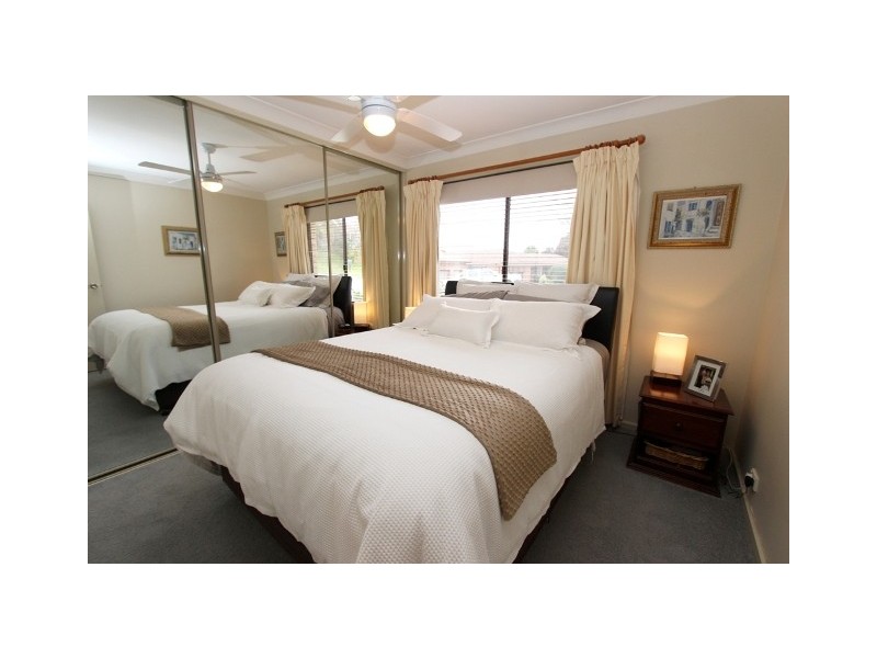 36 Pellion Place, Bathurst NSW 2795