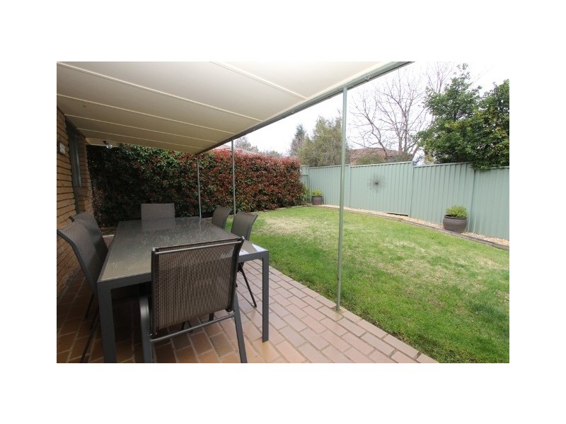 36 Pellion Place, Bathurst NSW 2795
