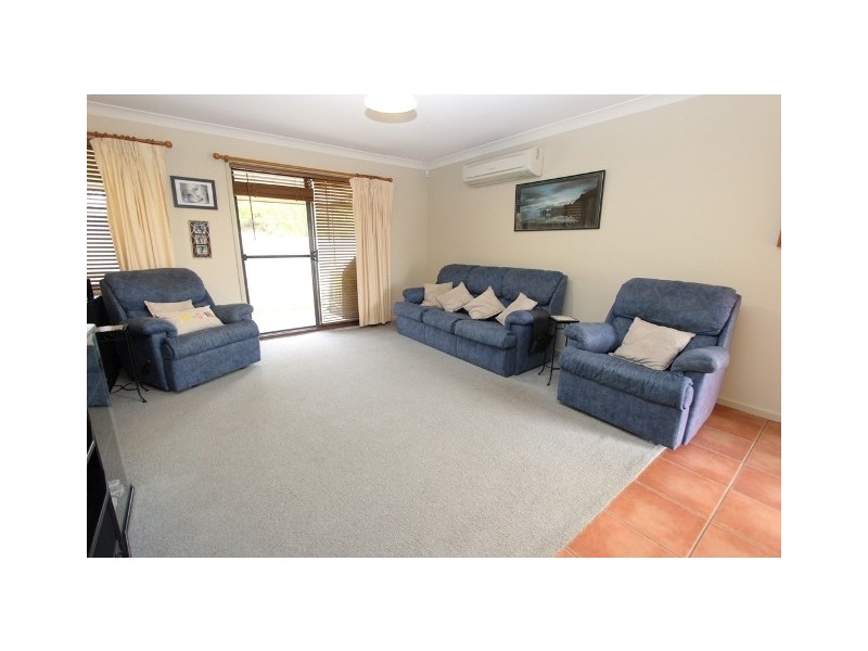 36 Pellion Place, Bathurst NSW 2795