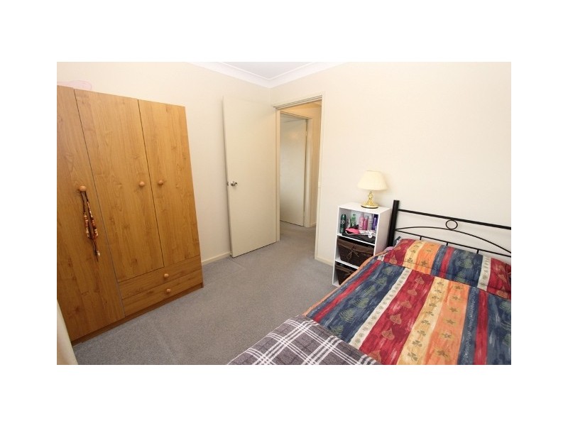 36 Pellion Place, Bathurst NSW 2795