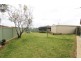 36 Pellion Place, Bathurst NSW 2795