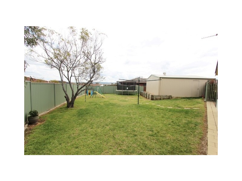 36 Pellion Place, Bathurst NSW 2795