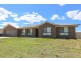574 Eleven Mile Drive, Eglinton NSW 2795