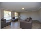574 Eleven Mile Drive, Eglinton NSW 2795