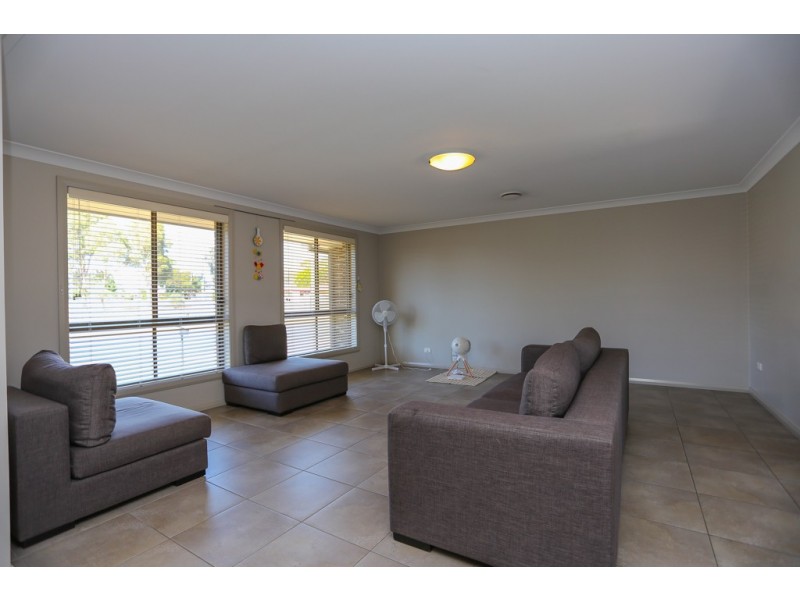 574 Eleven Mile Drive, Eglinton NSW 2795