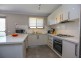 574 Eleven Mile Drive, Eglinton NSW 2795