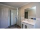 574 Eleven Mile Drive, Eglinton NSW 2795