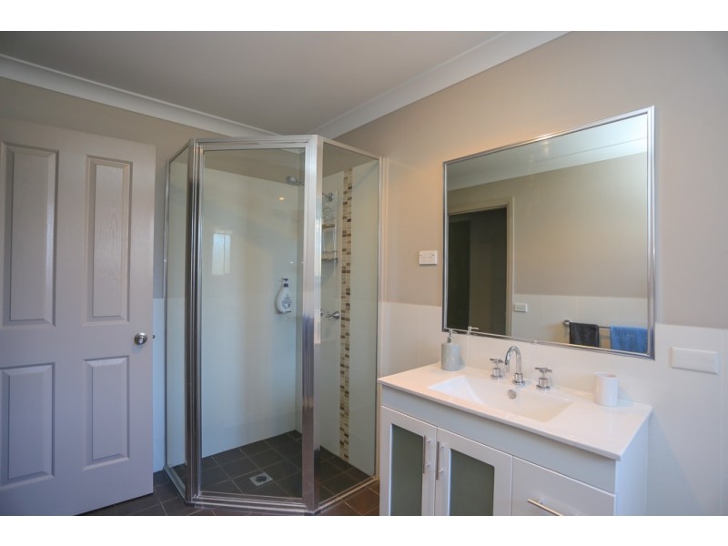 574 Eleven Mile Drive, Eglinton NSW 2795