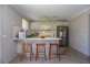 574 Eleven Mile Drive, Eglinton NSW 2795