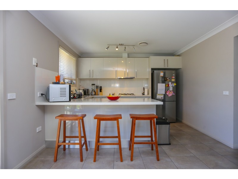 574 Eleven Mile Drive, Eglinton NSW 2795