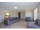 574 Eleven Mile Drive, Eglinton NSW 2795