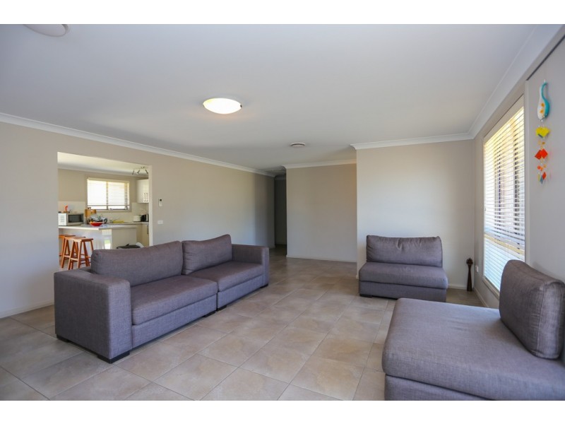 574 Eleven Mile Drive, Eglinton NSW 2795