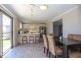 574 Eleven Mile Drive, Eglinton NSW 2795